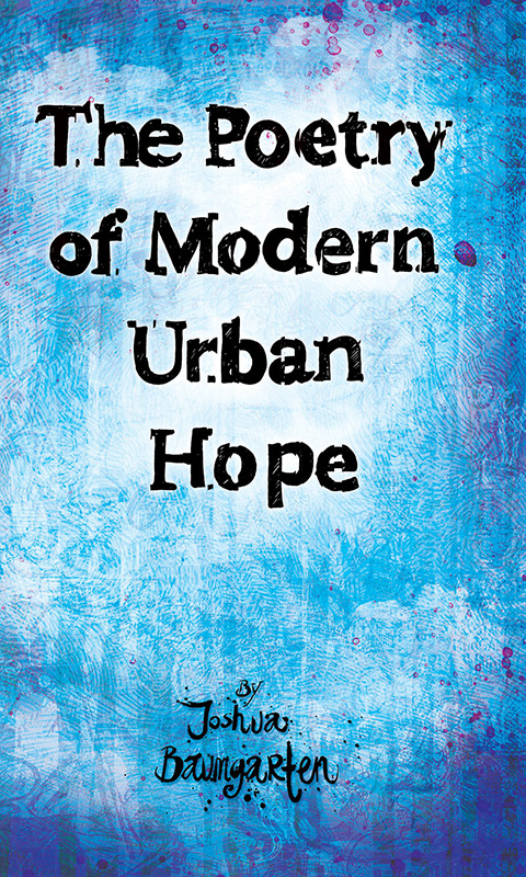 urban hope